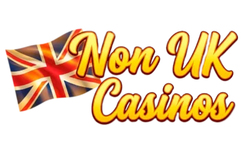Non UK Casinos
